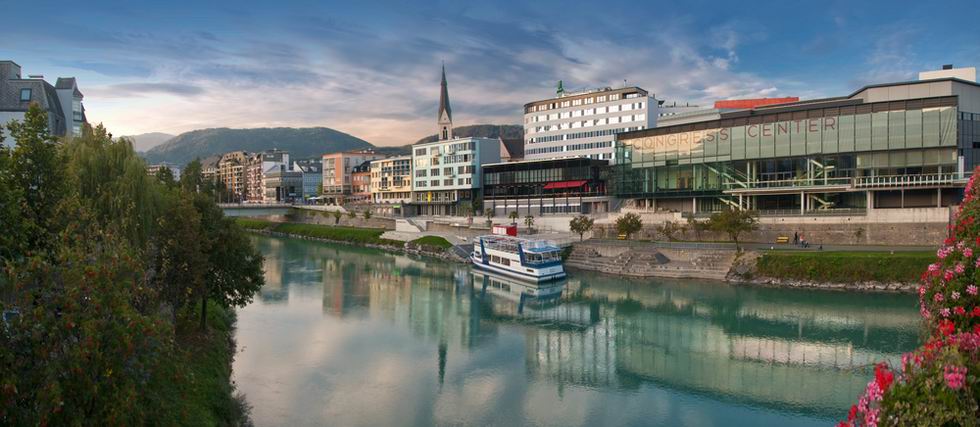 Villach